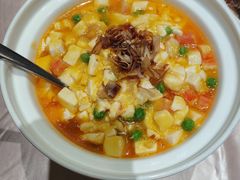 -王府井酒店(金桥港湾店)