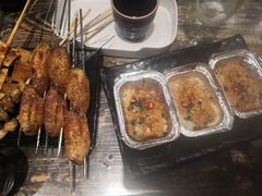 -赤甲皇(仙霞路店)