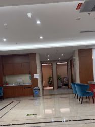 -厦门美莱整形美容医院