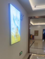-长沙雅美医疗美容医院