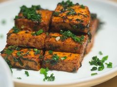 -一坐一忘云南菜(卓悦中心)