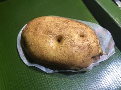 -老诚一锅羊蝎子(黄寺大街店)