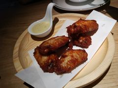 -太二酸菜鱼(深圳布吉万象汇店)