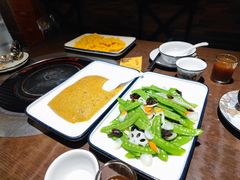 -夜郎国·贵州菜(南山店)
