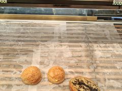 -DANXI丹喜面包·蛋糕(庐山店)