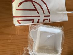 -匠造烘焙(上海湾店)