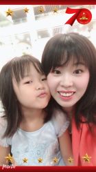 -JM STYLE造型明星.网红