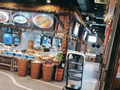 -渝味川菜(夜宵航母店)