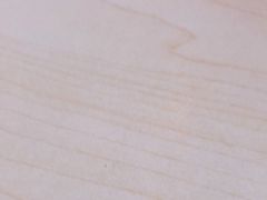 -电白鸭粥店(下沙二坊88号店)