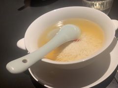 -逸品淮扬(东方渔人码头店)