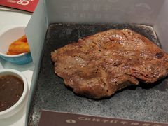 -杯子红牛排(创意产业园店)