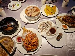 -味友·厦门味(杏林湾店)