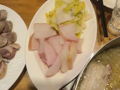 -福贵杀猪菜(吉星商住店)