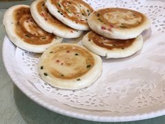 -食为先(广园店)