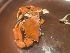 -大东海海鲜酒楼(渔人码头总店)