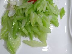 -老苏州大客堂·苏帮菜·松鼠桂鱼·苏州传统小吃(观前街人民商场店)
