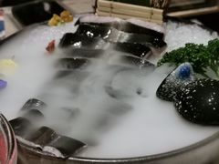 -锦城印象火锅(天府三街店)