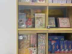 -瑞思少儿中心·少儿英语素养启蒙(勒泰直营校区)