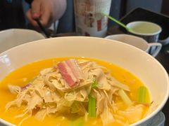 -童福兴·南京菜(老门东店)