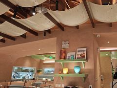 -Aqua Oasis 水天堂(相城天虹商场店)