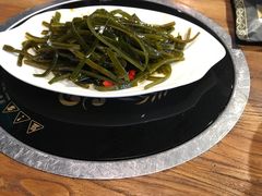 -七裕庄(凯旋南路店)