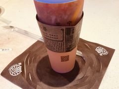 -眷茶(赛格国际购物中心店)
