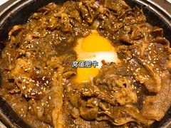 -大丰收李家(石狮德辉店)