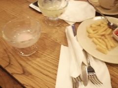 -Africafe(非洲咖啡)