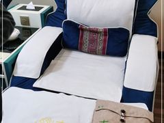 -古莲·影院足道·按摩SPA(水上温泉店)