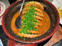 -锦楼·臻选新杭帮(杭州中心店)