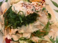 -萨莉亚意式餐厅(上下九店)