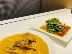 -翠华餐厅(维璟印象城店)