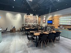 -熙工匠手工银饰·拼豆团建DIY(富华里店)