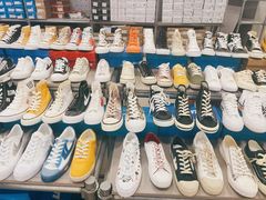 -上品折扣(回龙观店)