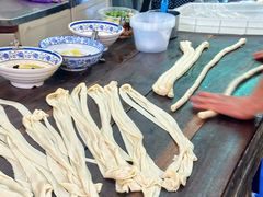 -马振面(小皮院店)