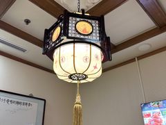 -恭敬李·烤鸭(天坛北门店)