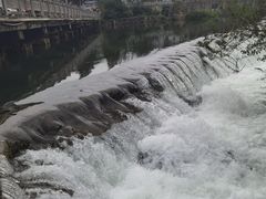 -贵阳市花溪国家城市湿地公园
