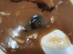 -方大军胡辣汤(和谐店)