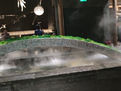 -湊湊火锅·茶憩(石家庄万象城店)