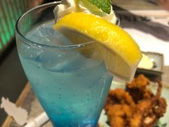 -火影忍者一乐拉面(环球港店)