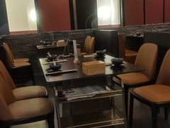 -熹悟海鲜火锅·广式打边炉