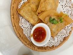 -202特色排档(轮渡海景店)