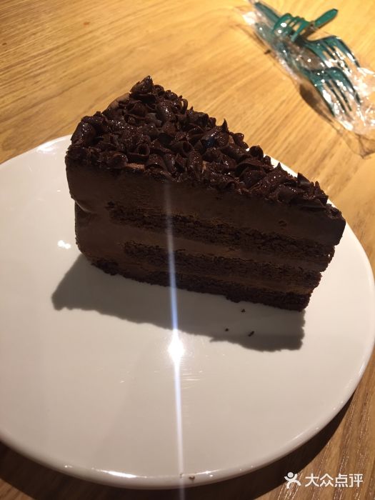 星巴克(杭州嘉里中心4F店)图片