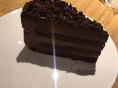 -星巴克(杭州嘉里中心4F店)