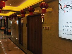 -杨正宗烤全羊(北二环店)