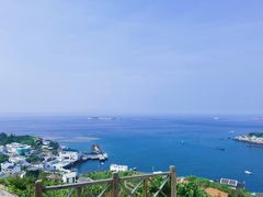 -东极岛景区