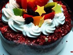 -85度C(苏州石路店)