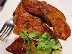 -欣叶食艺轩