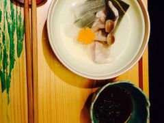 iphone_upload_pic-松涛日本料理