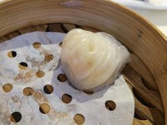 潮福虾饺皇-潮福城大酒楼·潮味粤品·港式点心(湖滨北路店)